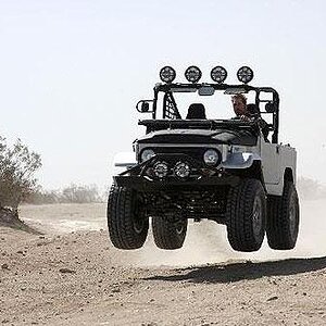 icon_baja_preview6-1.jpg