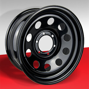 ModularSteelWheelBlack.jpg