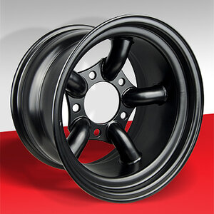 Mach5CustomSteelWheelBlack.jpg
