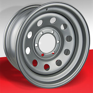 ModularSteelWheelSilver6.jpg
