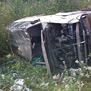 landycrash.jpg