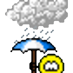 rain-035.gif