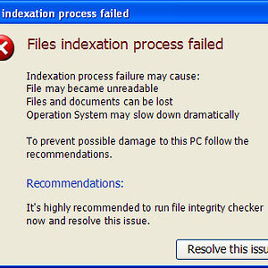 files_indexation_process_failed.jpg