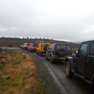 kielder182.jpg