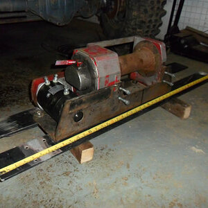 newwinchframe1002-1.jpg
