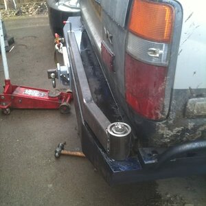 photo2-2.jpg