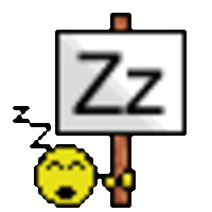 sleep-058.gif