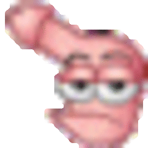smiley-dickhead-1.gif
