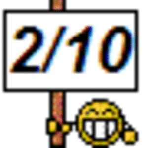 two-out-of-ten.gif