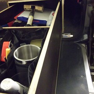 DSCF2780.jpg