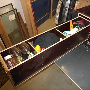 DSCF2760.jpg