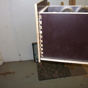 DSCF2761.jpg