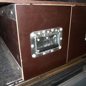 DSCF2793.jpg