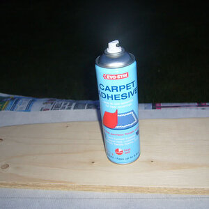 spray.jpg