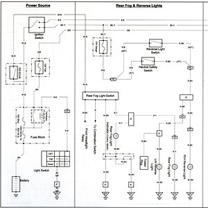 RearFgReverseLightsWiringDiagram.jpg