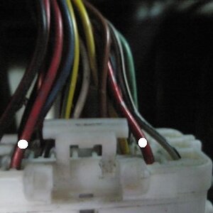 P1290368_zpseba60cb7.jpg