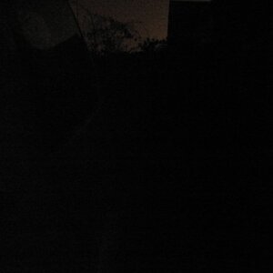 R1300394_zps804882ac.jpg