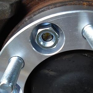 Landcruiserwheelspacer002small.jpg