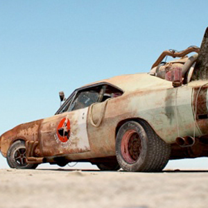 madmaxdaytona.png