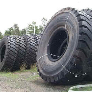 militarytyres.jpg