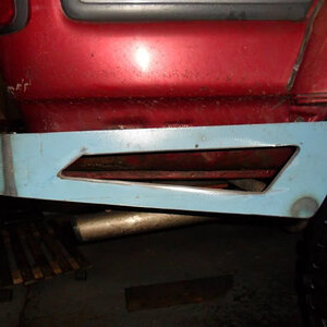 morebumpics003.jpg