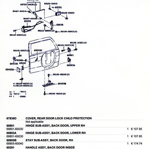 TailgateAssembly-1KZJ95.jpg