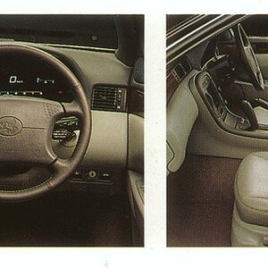 uzz31interior.jpg