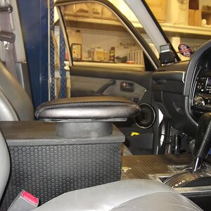 DSCF2850.jpg