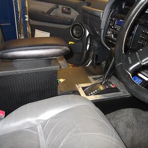 DSCF2838.jpg