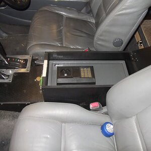 DSCF2834.jpg