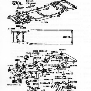 Chassis-Detail-1.jpg