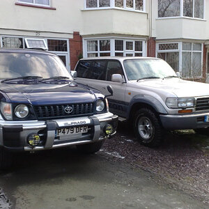 020220122267.jpg