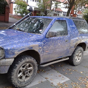 27092010874.jpg