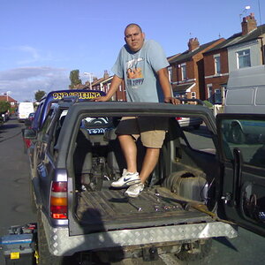 030920071285.jpg