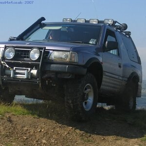 jeep.jpg
