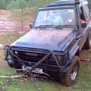 01102006164.jpg