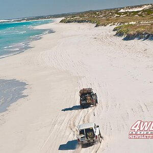 101104_Esperance_443_zpsc4cfe7b7.jpg
