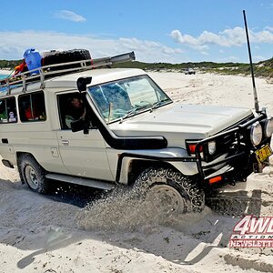 101107_Esperance_2092main_zps70df28d0.jpg