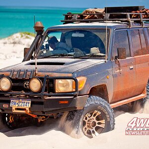 111116Broome-6502_zps6a5c6f34.jpg