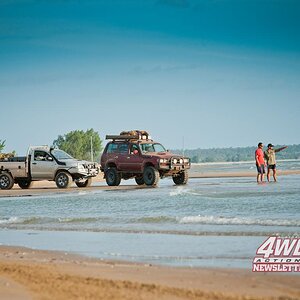 120520CapeYorkDAY3_0625_zps0fa58044.jpg