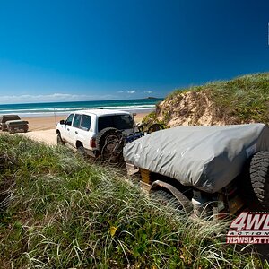 NorthCoastEpicTrip-1323_zps404d7d9b.jpg