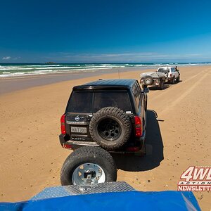 NorthCoastEpicTrip-1346_zpsc9851fec.jpg