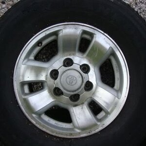 Wheels.jpg