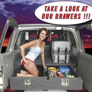 Tartindrawers.jpg