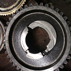 IMAG0766.jpg