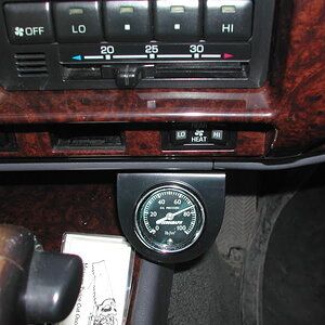 Various235-1.jpg