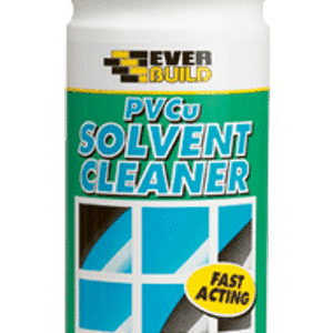 01UPVCSOLVENT.gif