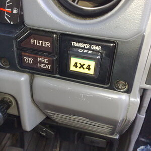 05032009060.jpg