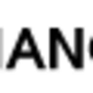 viewnandrive.png