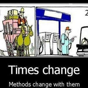petrolpump.jpg